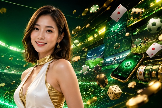 svip2